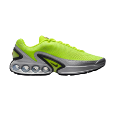 Кросівки Nike Air Max Dn