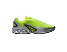 Кросівки Nike Air Max Dn