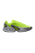 Кросівки Nike Air Max Dn