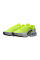 Кросівки Nike Air Max Dn