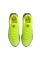 Кросівки Nike Air Max Dn