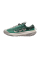 Кросівки Nike Acg Mountain Fly Low 2 Turquoise