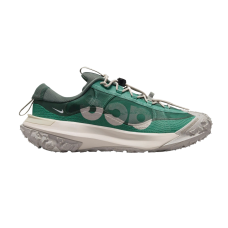 Кросівки Nike Acg Mountain Fly Low 2 Turquoise