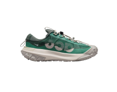 Кросівки Nike Acg Mountain Fly Low 2 Turquoise