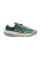 Кросівки Nike Acg Mountain Fly Low 2 Turquoise