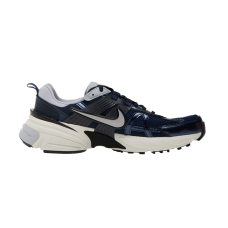 Кросівки Nike V2K Run