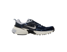 Кросівки Nike V2K Run