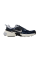 Кросівки Nike V2K Run