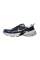 Кросівки Nike V2K Run