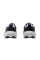 Кросівки Nike V2K Run