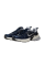 Кросівки Nike V2K Run