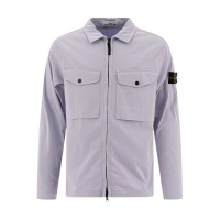 Овершорт Stone Island