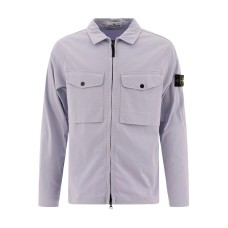 Stone Island Overshort