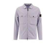 Овершорт Stone Island