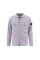 Овершорт Stone Island