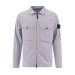 Овершорт Stone Island