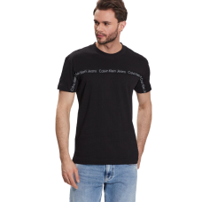 Футболка CALVIN KLEIN