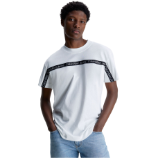 Футболка Calvin Klein