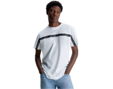 Футболка Calvin Klein