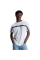 Футболка Calvin Klein