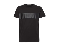 Футболка Calvin Klein