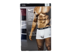 Боксери Nike