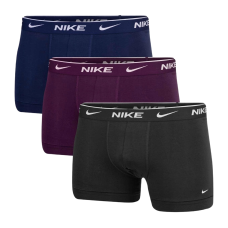 Боксери Nike