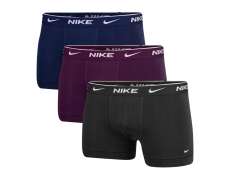 Боксери Nike