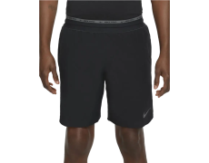 Шорти Nike Dri-FIT Flex Rep Pro