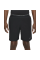 Nike Dri-FIT Flex Rep Pro Shorts