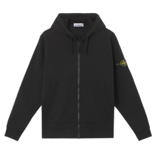 Зип Худи Stone Island 
