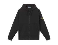 Зіп Худі Stone Island 