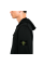 Зіп Худі Stone Island 