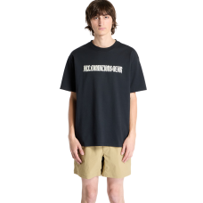 Футболка Nike ACG Men's Dri-FIT