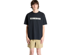 Футболка Nike ACG Men's Dri-FIT