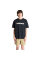 Футболка Nike ACG Men's Dri-FIT