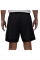 Шорти Jordan Dri-Fit Woven Diamond