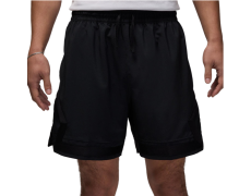 Шорти Jordan Dri-Fit Woven Diamond