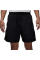 Шорти Jordan Dri-Fit Woven Diamond