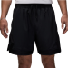 Шорты Jordan Dri-Fit Woven Diamond