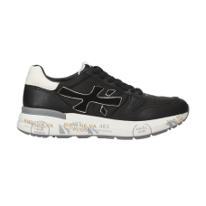 Кросівки Premiata MICK