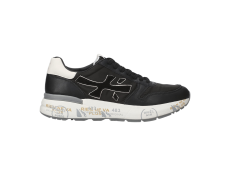 Кросівки Premiata MICK