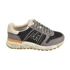 Кросівки Premiata Lander
