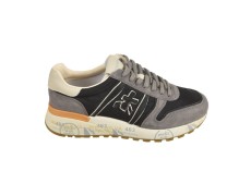 Кросівки Premiata Lander