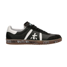 Кросівки Premiata Bonnie