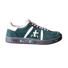 Кросівки Premiata Bonnie
