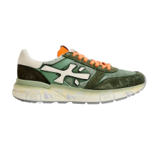 Кросівки Premiata Mick