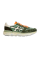 Premiata Mick sneakers