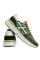 Premiata Mick sneakers