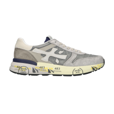 Кросівки Premiata mick